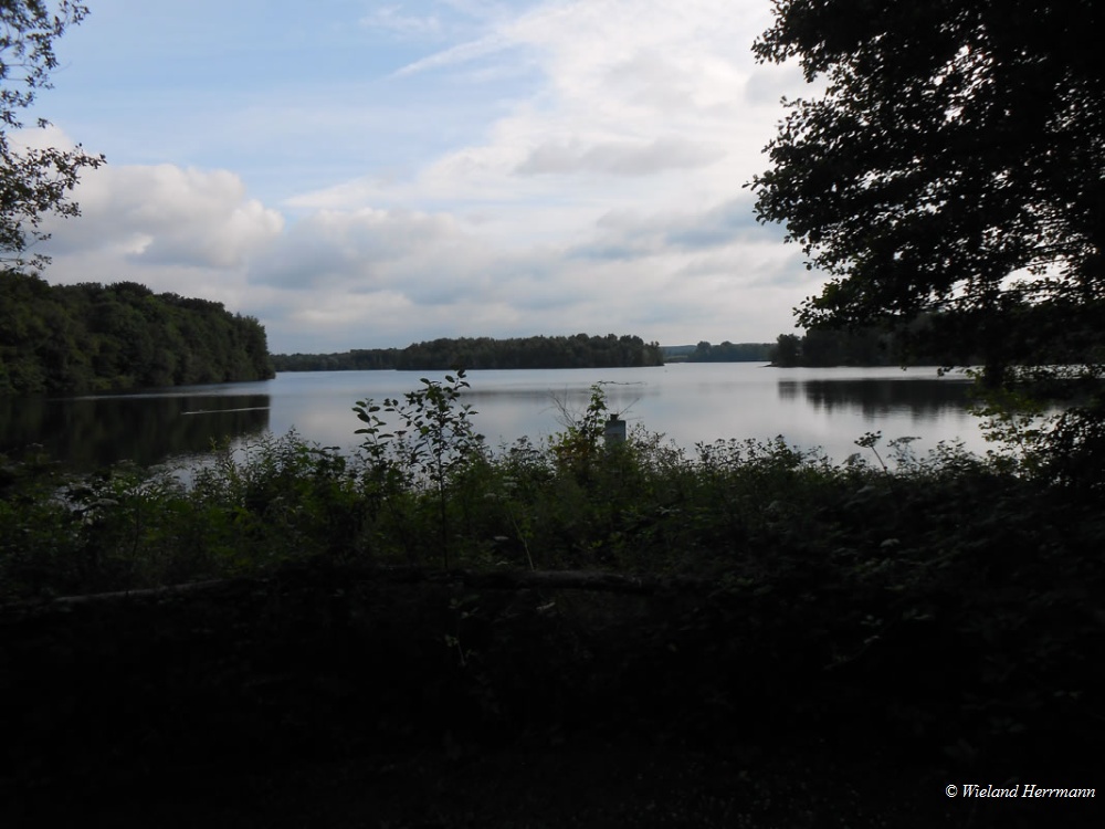 6-Seen Platte